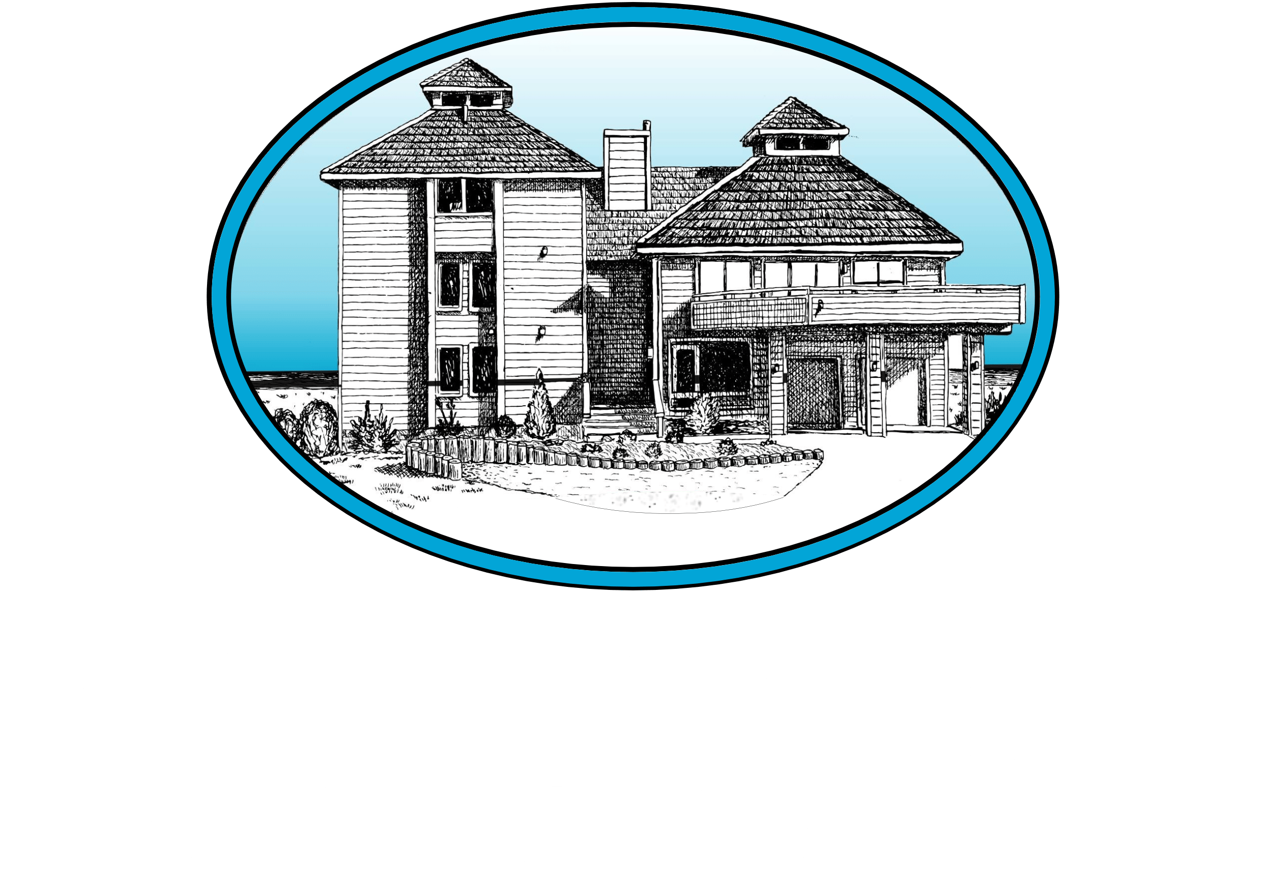Hugh H. Hickman logo
